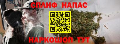 apvp Брянск