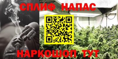 apvp Брянск