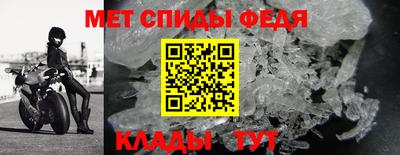 дурь Владивосток