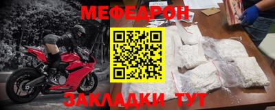 марки lsd Владимир