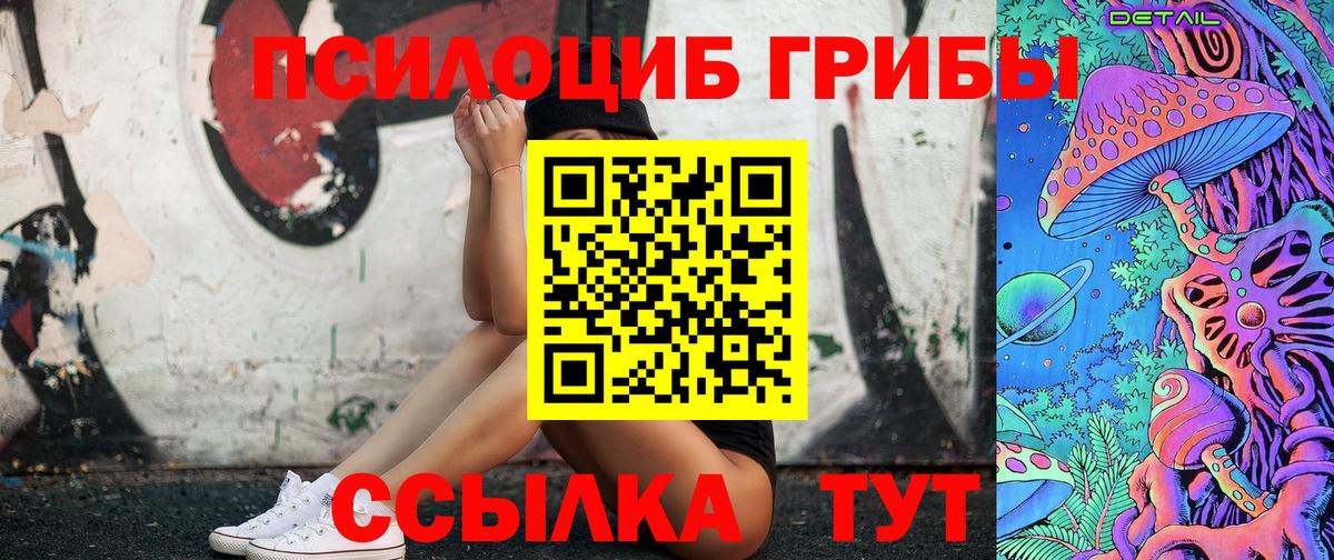 Галлюциногенные грибы прущие грибы  Вход с VPN  цены наркотик  Рыбинск 